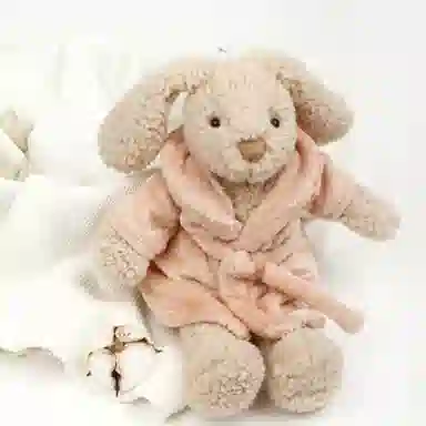 MONAMI 22cm