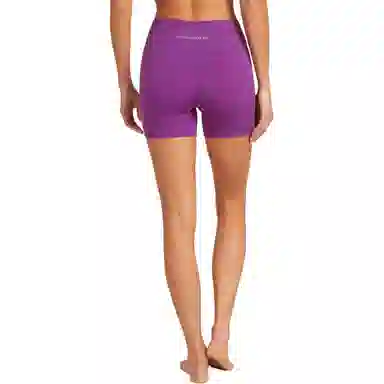 icebreaker ZoneKnit Seamless
