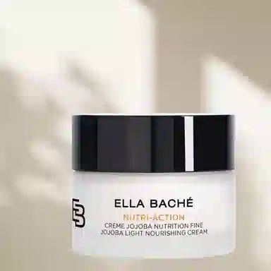 ELLA BACHE 50ml