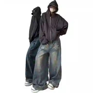 genesiszero cleanfit