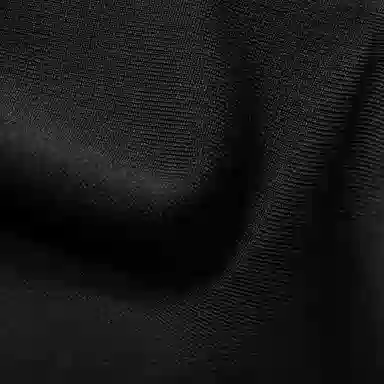 MAMMUT Aconcagua Light ML