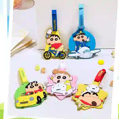 52TOYS