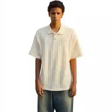 ZIAREL PoloT