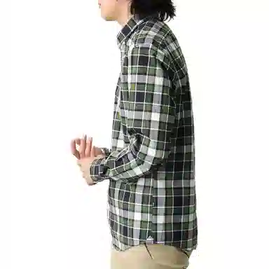 HUGO BOSS SS24 Black