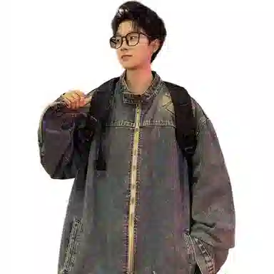 ZOTRANS