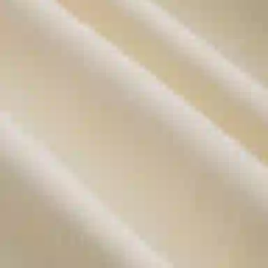 adidas originals x Fear Of God Athletics SS25 T