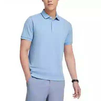 YOUNGOR Polo