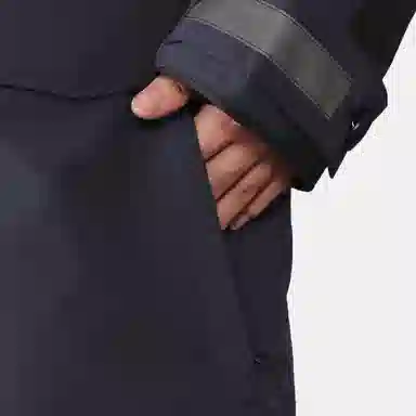 Canada Goose Sherridon