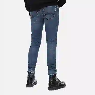 Diesel Jeans