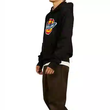 Dickies Logo