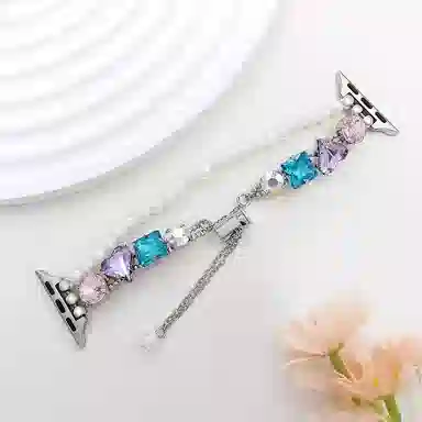 iwatchS11S10S9S8S7SEUltra2