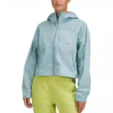 lululemon Glyde Lightweight