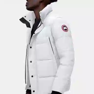 Canada Goose Wyndham
