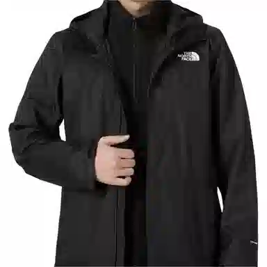 THE NORTH FACE Dryvent