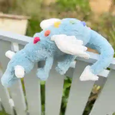 15cm