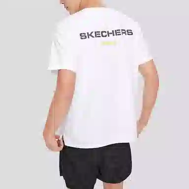 Skechers T