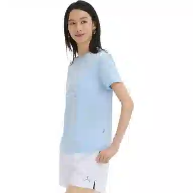 LI-NING 1990 x CLOVE T