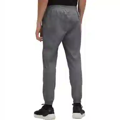 lululemon License To Train