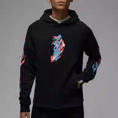Jordan DRI-FIT