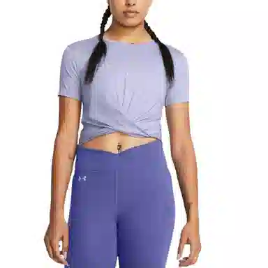 Under Armour UA Motion Crossover logoT