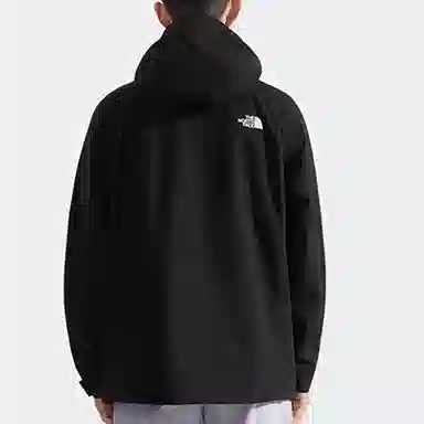 THE NORTH FACE SANGRO SS25