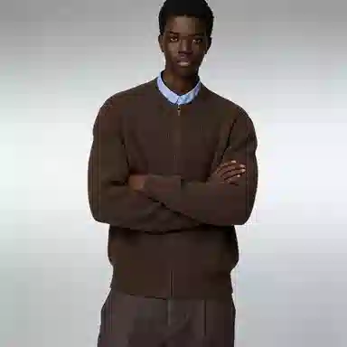 UNIQLO x Clare Waight Keller C Series FW25