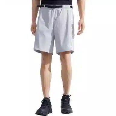 THE NORTH FACE SS25 Class V