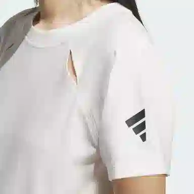 adidas FOS FUTURE STYLE T