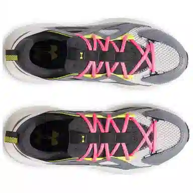 Under Armour Infinite MVMNT