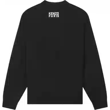 KENZO FW25