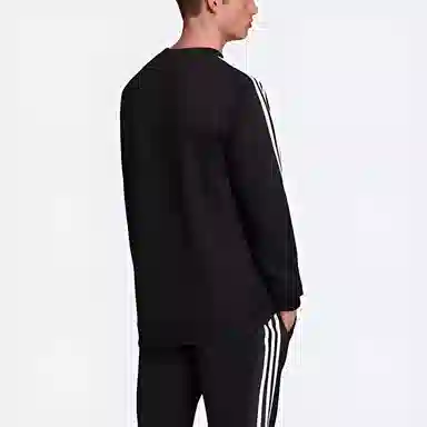 adidas originals Radkin Crewneck Logo