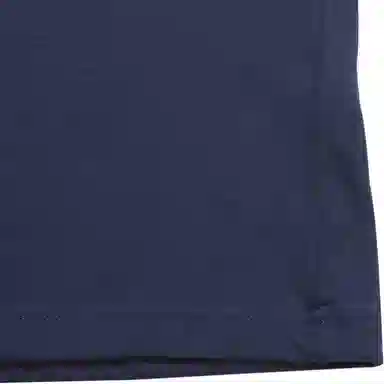 Nike x MLB Yankees Kids Tee Navy