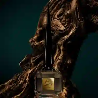 CL EDP 80ml