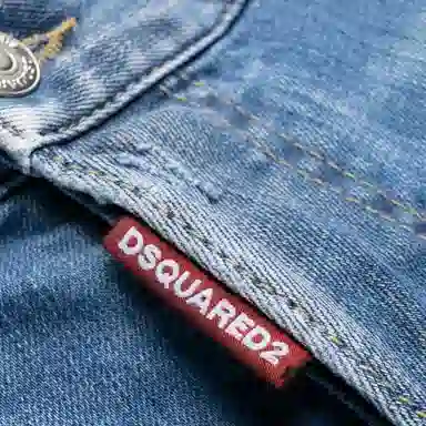 DSQUARED 2 SS23