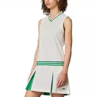 adidas originals SS25 V