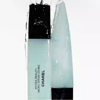 CHANEL 11ml