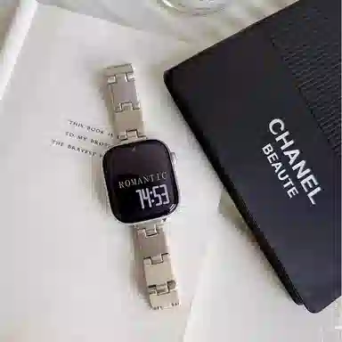 KVZUVUU iwatchS10s9876Ultra 5