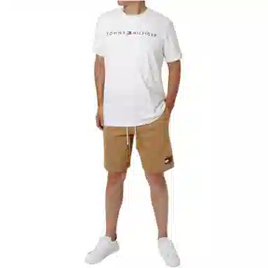 Tommy Hilfiger LogoT