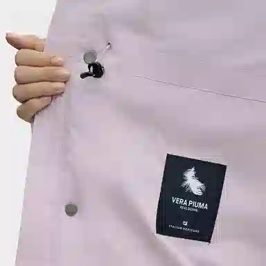 FILA ORIGINALE