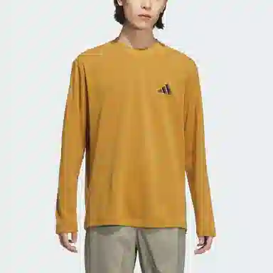 adidas M TH LS T