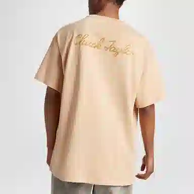 Converse CHUCK TAYLOR SS25 T