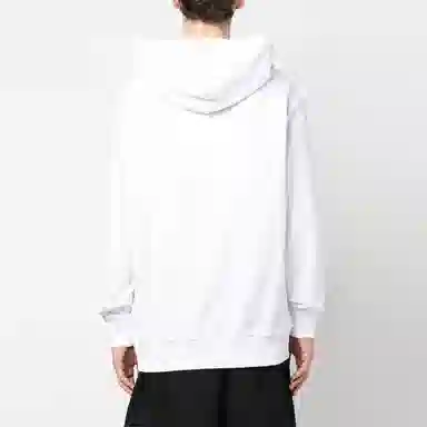 VERSACE JEANS COUTURE SS23 Logo