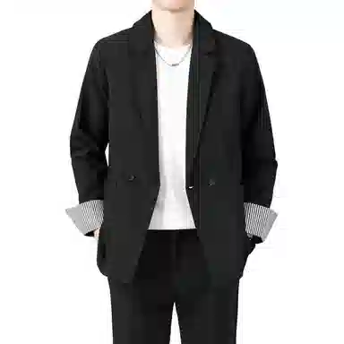 ZOTRANS DK