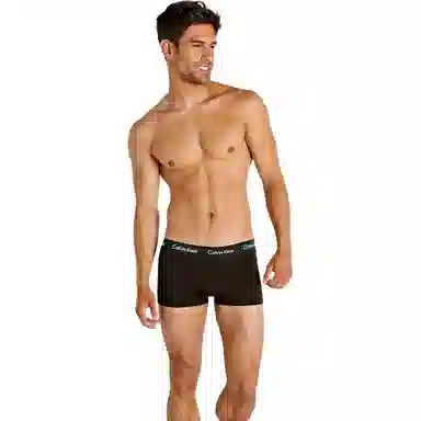 CKCalvin Klein SS23 3