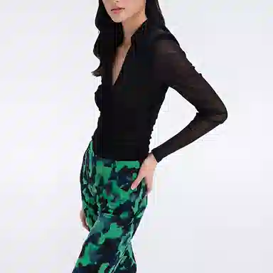 DIANE VON FURSTENBERG