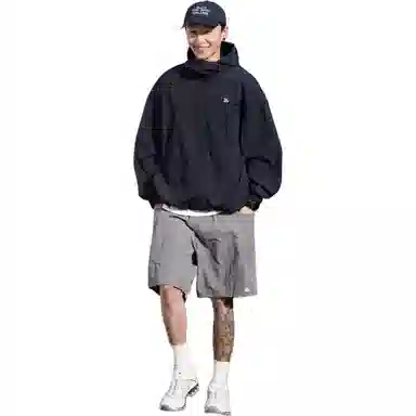 BELLKENIDEA