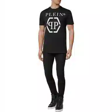 PHILIPP PLEIN SS23 T