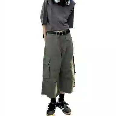 M JEANS STUDIOS 7 cleanfit