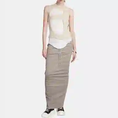 Rick Owens DRKSHDW SS24