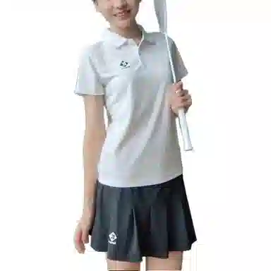 KUMPOO